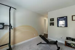 5922 Ash Hill Pl, Hoschton, GA 30548 - Photo 28