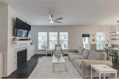 5922 Ash Hill Place, Hoschton, GA 30548 - Photo 24