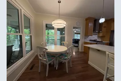 1703 Dudley Drive, Woodstock, GA 30188 - Photo 6