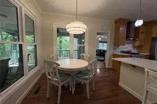 1703 Dudley Dr, Woodstock, GA 30188 - Photo 6