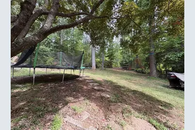 1703 Dudley Drive, Woodstock, GA 30188 - Photo 24