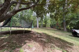 1703 Dudley Dr, Woodstock, GA 30188 - Photo 24