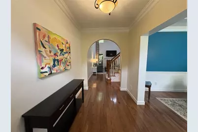 1703 Dudley Drive, Woodstock, GA 30188 - Photo 2