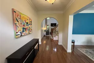 1703 Dudley Dr, Woodstock, GA 30188 - Photo 2