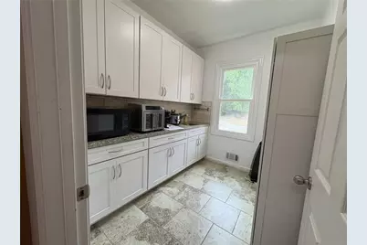1703 Dudley Drive, Woodstock, GA 30188 - Photo 8
