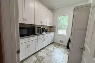 1703 Dudley Dr, Woodstock, GA 30188 - Photo 8