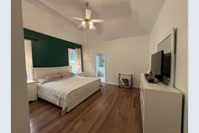 1703 Dudley Drive, Woodstock, GA 30188 - Photo 12