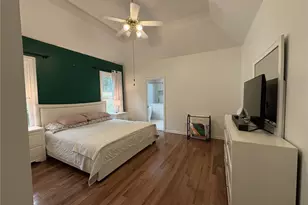 1703 Dudley Dr, Woodstock, GA 30188 - Photo 12