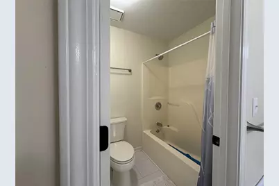 1703 Dudley Drive, Woodstock, GA 30188 - Photo 16