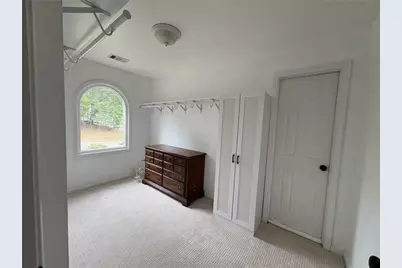 1703 Dudley Drive, Woodstock, GA 30188 - Photo 20