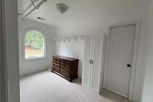 1703 Dudley Dr, Woodstock, GA 30188 - Photo 20