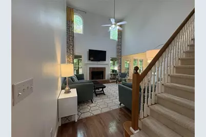 1703 Dudley Drive, Woodstock, GA 30188 - Photo 4