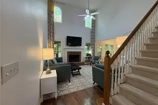1703 Dudley Dr, Woodstock, GA 30188 - Photo 4