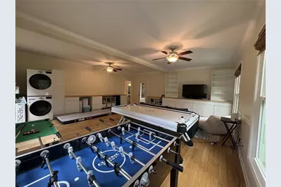 1703 Dudley Drive, Woodstock, GA 30188 - Photo 10