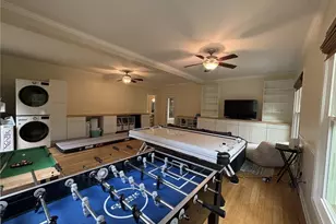 1703 Dudley Dr, Woodstock, GA 30188 - Photo 10