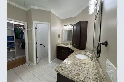1703 Dudley Drive, Woodstock, GA 30188 - Photo 14