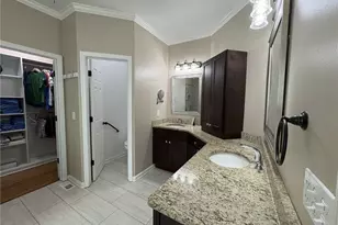 1703 Dudley Dr, Woodstock, GA 30188 - Photo 14