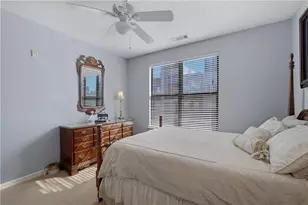 400 17th St NW, Atlanta, GA 30363 - Photo 26
