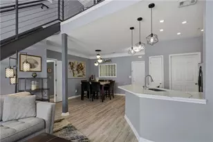 400 17th St NW, Atlanta, GA 30363 - Photo 12