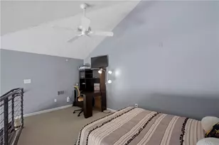 400 17th St NW, Atlanta, GA 30363 - Photo 16