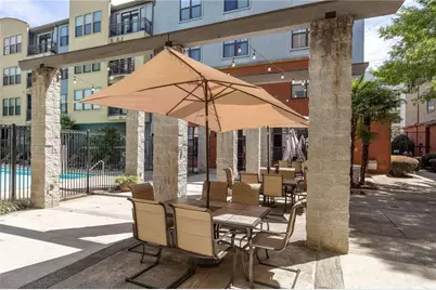 400 17th Street NW #1401, Atlanta, GA 30363 - Photo 34