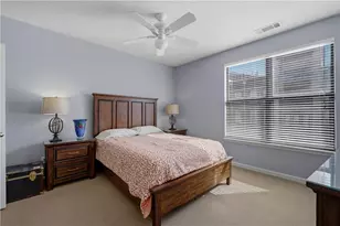 400 17th St NW, Atlanta, GA 30363 - Photo 20