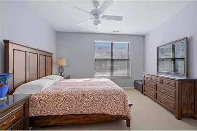 400 17th Street NW #1401, Atlanta, GA 30363 - Photo 22