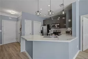 400 17th St NW, Atlanta, GA 30363 - Photo 8