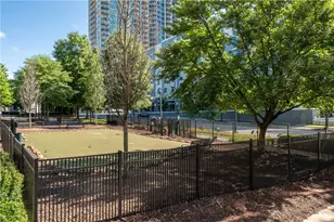 400 17th St NW, Atlanta, GA 30363 - Photo 52