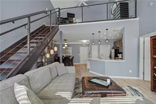 400 17th St NW, Atlanta, GA 30363 - Photo 6
