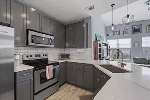 400 17th St NW, Atlanta, GA 30363 - Photo 10