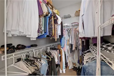 400 17th Street NW #1401, Atlanta, GA 30363 - Photo 26