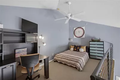 400 17th Street NW #1401, Atlanta, GA 30363 - Photo 14