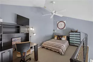 400 17th St NW, Atlanta, GA 30363 - Photo 14