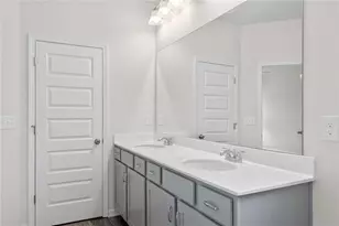 209 Pisgah Crossing, Cartersville, GA 30120 - Photo 26