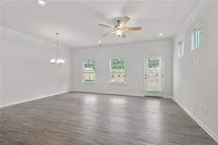 209 Pisgah Crossing, Cartersville, GA 30120 - Photo 12