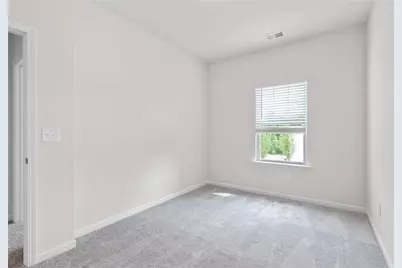 209 Pisgah Crossing #5, Cartersville, GA 30120 - Photo 30