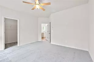 209 Pisgah Crossing, Cartersville, GA 30120 - Photo 22