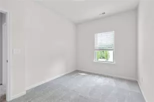 209 Pisgah Crossing, Cartersville, GA 30120 - Photo 30