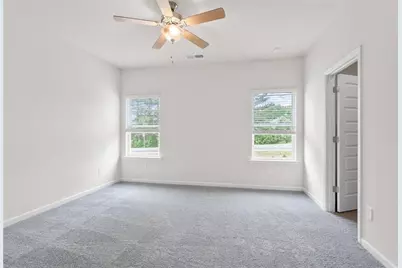 209 Pisgah Crossing #5, Cartersville, GA 30120 - Photo 20