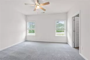 209 Pisgah Crossing, Cartersville, GA 30120 - Photo 20