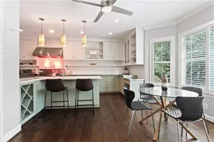 3873 Roswell Rd NE, Atlanta, GA 30342 - Photo 12