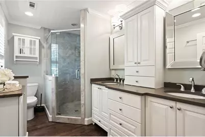 3873 Roswell Road NE #17, Atlanta, GA 30342 - Photo 22