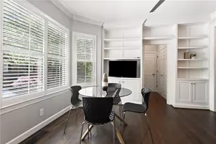 3873 Roswell Rd NE, Atlanta, GA 30342 - Photo 14