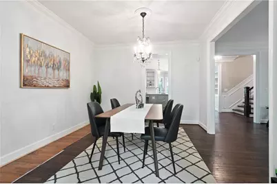 3873 Roswell Road NE #17, Atlanta, GA 30342 - Photo 10