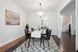 3873 Roswell Rd NE, Atlanta, GA 30342 - Photo 10