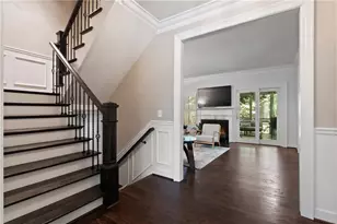 3873 Roswell Rd NE, Atlanta, GA 30342 - Photo 4