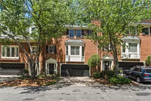 3873 Roswell Rd NE, Atlanta, GA 30342 - Photo 1