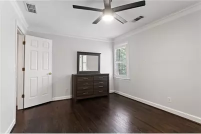 3873 Roswell Road NE #17, Atlanta, GA 30342 - Photo 26