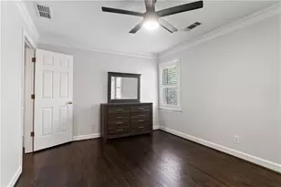3873 Roswell Rd NE, Atlanta, GA 30342 - Photo 26